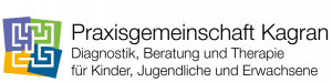 praxisgemeinschaft-kagran.at